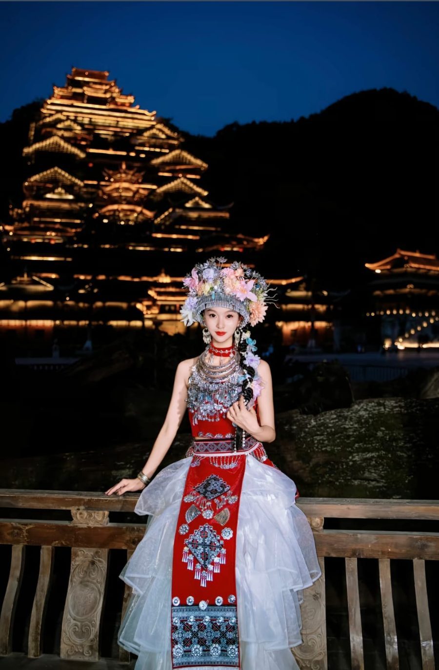 至诚恭贺创建AI商圈