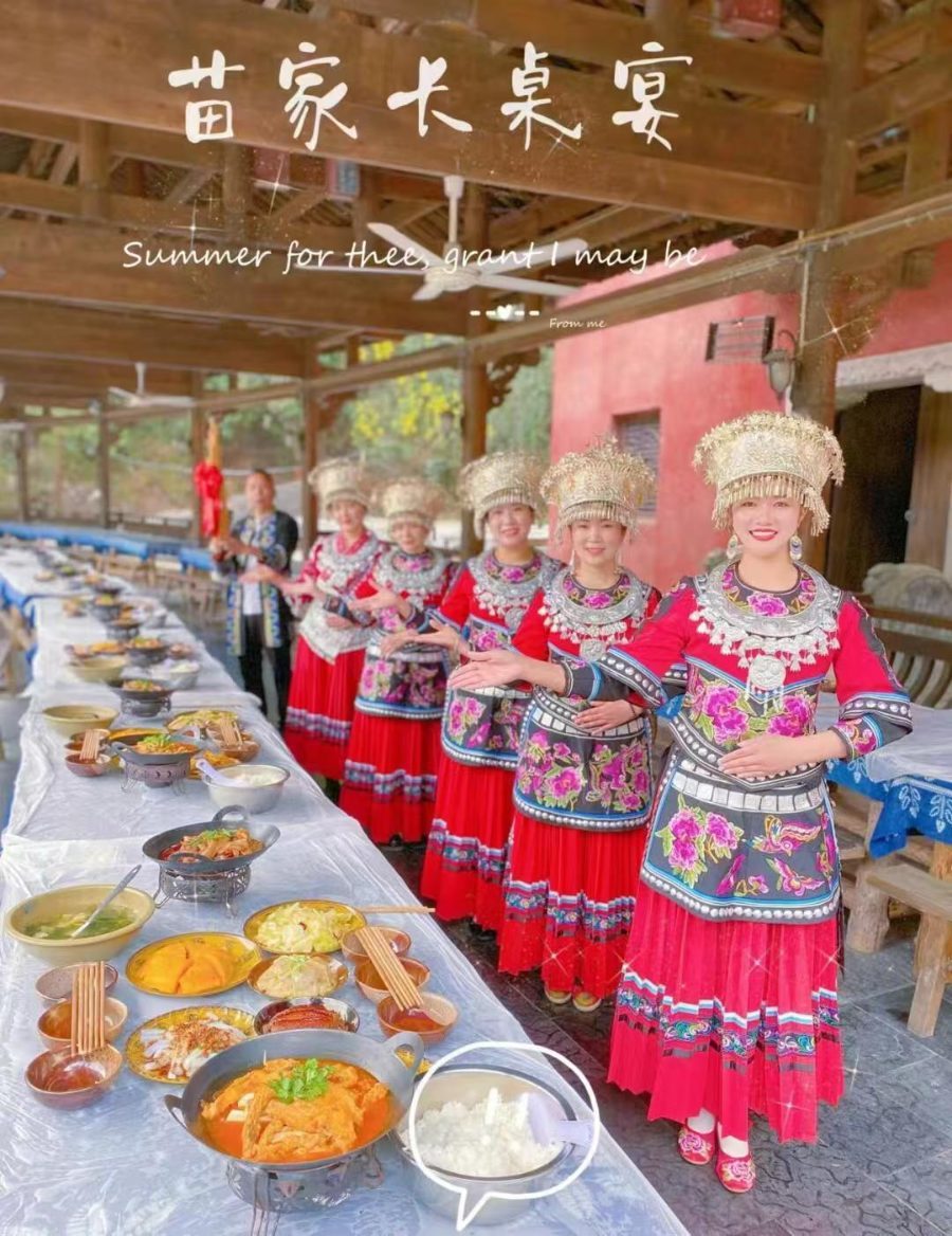 至诚恭贺创建AI商圈