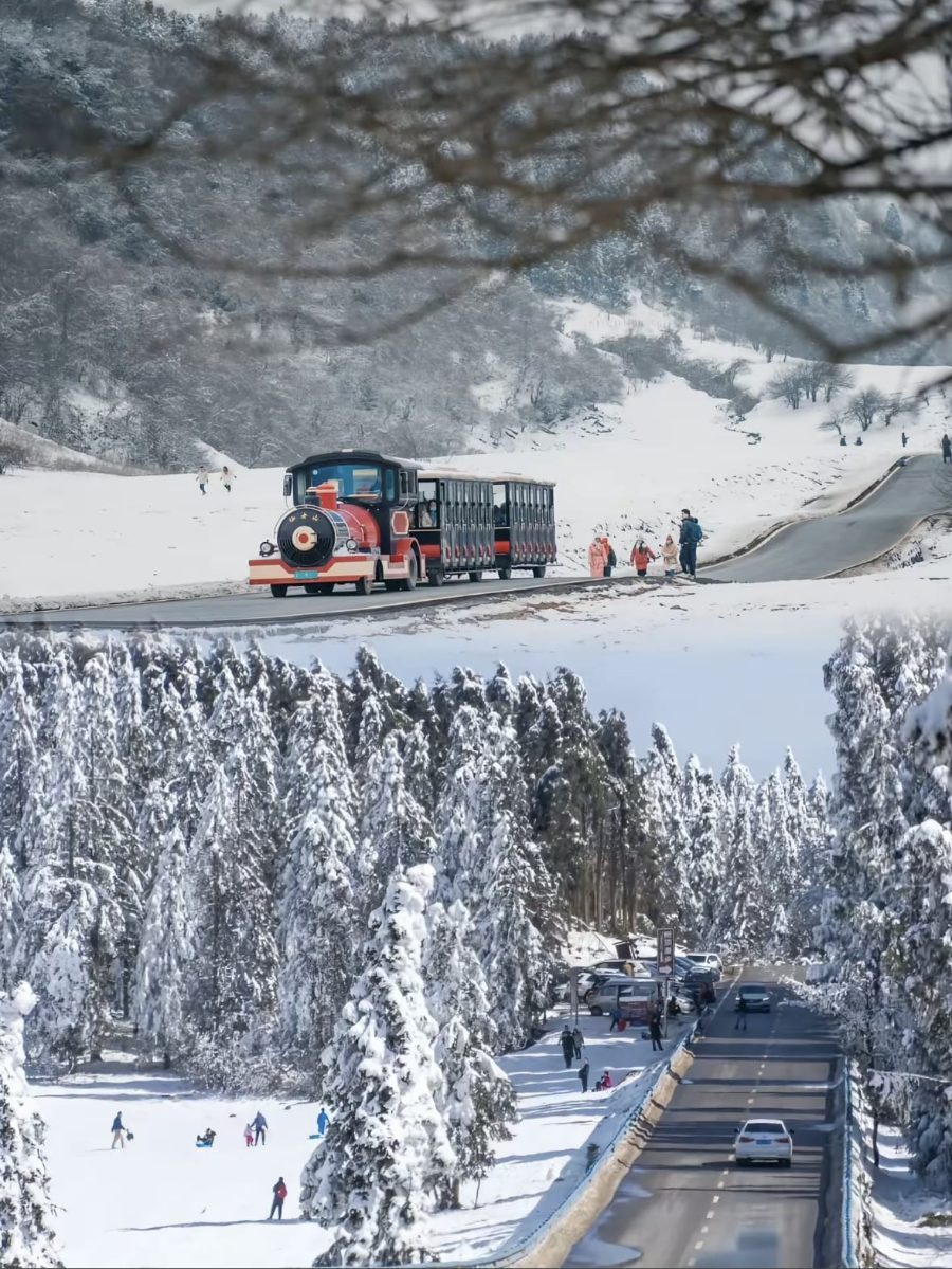 至诚恭贺创建AI商圈